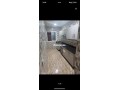 app-alloue-a-sidi-maarouf-small-0