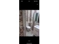app-alloue-a-sidi-maarouf-small-1