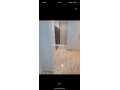 app-alloue-a-sidi-maarouf-small-2