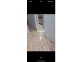 app-alloue-a-sidi-maarouf-small-3