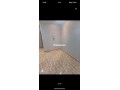 app-alloue-a-sidi-maarouf-small-4