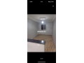 app-alloue-a-sidi-maarouf-small-5