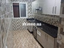 app-alloue-a-sidi-maarouf