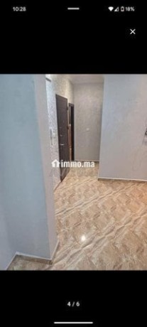 app-alloue-a-sidi-maarouf-big-2