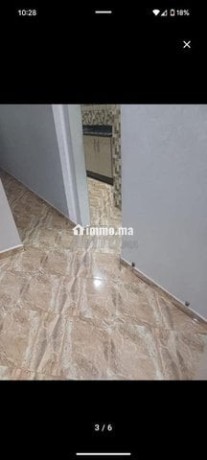 app-alloue-a-sidi-maarouf-big-3