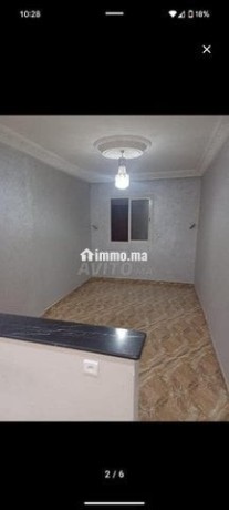 app-alloue-a-sidi-maarouf-big-5