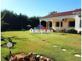 villa-a-vendre-a-souissi-small-0