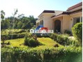villa-a-vendre-a-souissi-small-1