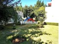 villa-a-vendre-a-souissi-small-2