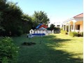 villa-a-vendre-a-souissi-small-3