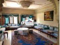 villa-a-vendre-a-souissi-small-4