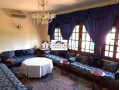 villa-a-vendre-a-souissi-small-5