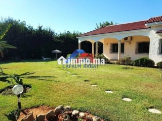 villa-a-vendre-a-souissi