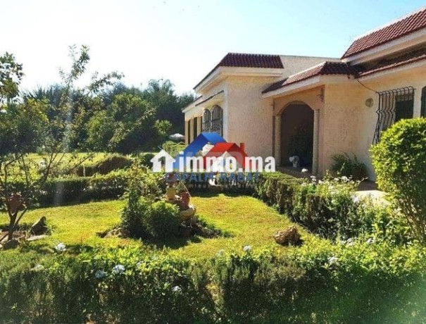villa-a-vendre-a-souissi-big-1