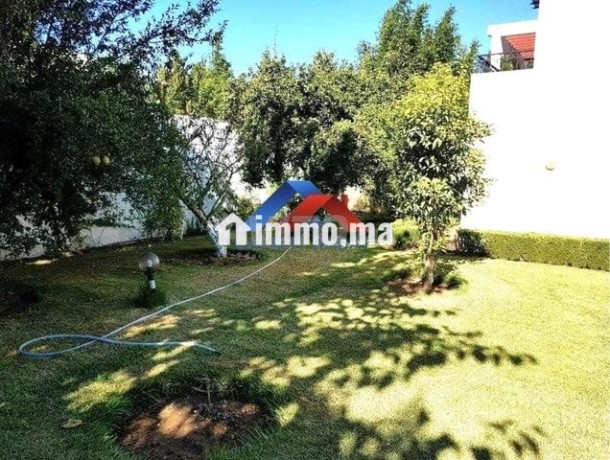 villa-a-vendre-a-souissi-big-2