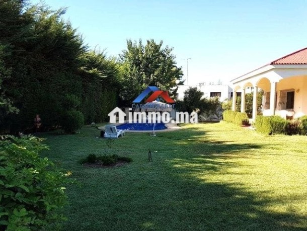 villa-a-vendre-a-souissi-big-3