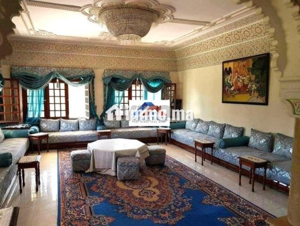 villa-a-vendre-a-souissi-big-4