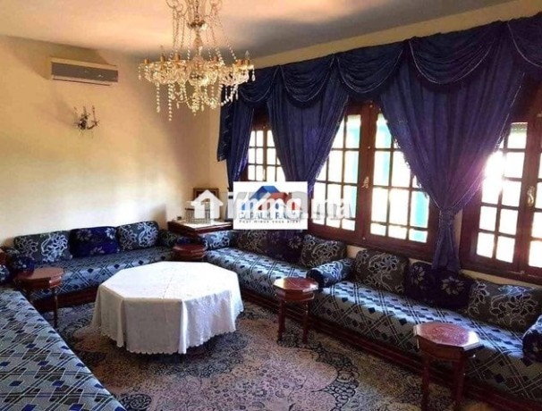 villa-a-vendre-a-souissi-big-5