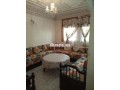 appartement-a-louer-pour-les-vacances-small-0