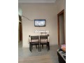 appartement-a-louer-pour-les-vacances-small-1
