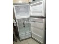 appartement-a-louer-pour-les-vacances-small-2