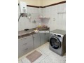 appartement-a-louer-pour-les-vacances-small-3