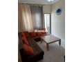 appartement-a-louer-pour-les-vacances-small-4