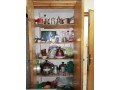 appartement-a-louer-pour-les-vacances-small-5