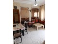 appartement-a-louer-pour-les-vacances-small-6