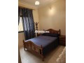 appartement-a-louer-pour-les-vacances-small-7