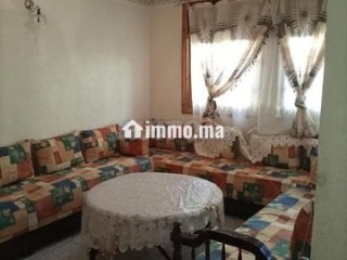 appartement-a-louer-pour-les-vacances