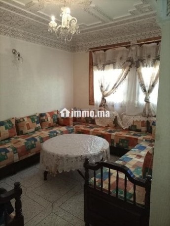 appartement-a-louer-pour-les-vacances-big-0