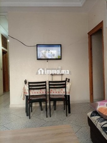 appartement-a-louer-pour-les-vacances-big-1
