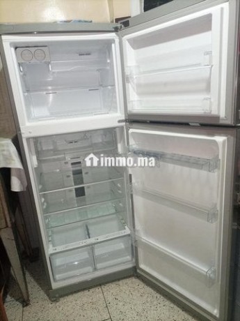 appartement-a-louer-pour-les-vacances-big-2