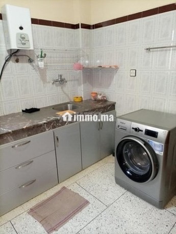 appartement-a-louer-pour-les-vacances-big-3