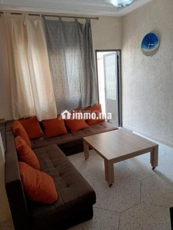 appartement-a-louer-pour-les-vacances-big-4