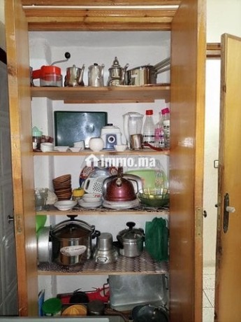 appartement-a-louer-pour-les-vacances-big-5