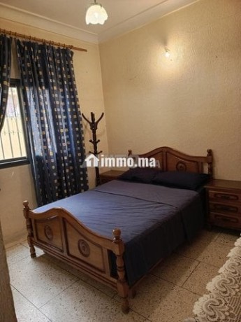 appartement-a-louer-pour-les-vacances-big-7