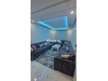 shk-llkraaa-alshhry-small-4