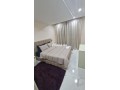 shk-llkraaa-alshhry-small-2