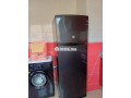 appartements-meubles-a-louer-small-9