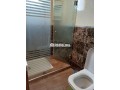 appartements-meubles-a-louer-small-11