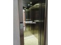 appartements-meubles-a-louer-small-2