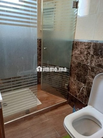 appartements-meubles-a-louer-big-11