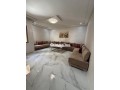 appartement-meuble-pour-les-familles-small-0