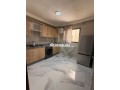 appartement-meuble-pour-les-familles-small-1