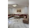 appartement-meuble-pour-les-familles-small-2