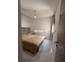 appartement-meuble-pour-les-familles-small-3