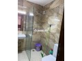 appartement-meuble-pour-les-familles-small-4