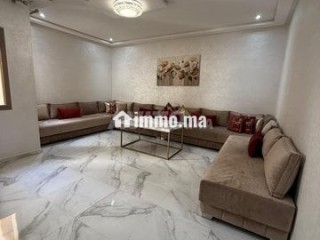 appartement-meuble-pour-les-familles